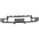 Purchase Top-Quality Absorbeur d'énergie de pare-chocs avant - KI1070123 pa3