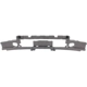 Purchase Top-Quality Absorbeur d'énergie de pare-chocs avant - KI1070123 pa5