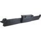 Purchase Top-Quality Front Bumper Energy Absorber - KI1070125 pa3