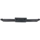 Purchase Top-Quality Front Bumper Energy Absorber - KI1070125 pa4