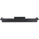 Purchase Top-Quality Front Bumper Energy Absorber - KI1070125 pa5