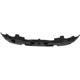 Purchase Top-Quality Front Bumper Energy Absorber - KI1070127 pa1