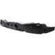 Purchase Top-Quality Front Bumper Energy Absorber - KI1070127 pa3