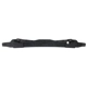 Purchase Top-Quality Front Bumper Energy Absorber - KI1070127 pa4