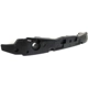 Purchase Top-Quality Front Bumper Energy Absorber - KI1070127 pa5