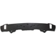 Purchase Top-Quality Front Bumper Energy Absorber - KI1070128C pa1