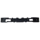 Purchase Top-Quality Front Bumper Energy Absorber - KI1070129C pa1