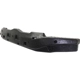 Purchase Top-Quality Front Bumper Energy Absorber - KI1070130 pa1