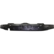 Purchase Top-Quality Front Bumper Energy Absorber - KI1070130 pa2