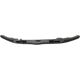 Purchase Top-Quality Front Bumper Energy Absorber - KI1070130 pa3