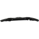 Purchase Top-Quality Front Bumper Energy Absorber - KI1070130 pa5