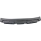 Purchase Top-Quality Front Bumper Energy Absorber - KI1070131 pa1