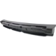 Purchase Top-Quality Front Bumper Energy Absorber - KI1070131 pa2