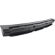 Purchase Top-Quality Front Bumper Energy Absorber - KI1070131 pa4