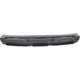 Purchase Top-Quality Front Bumper Energy Absorber - KI1070131 pa5