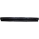 Purchase Top-Quality Front Bumper Energy Absorber - KI1070131C pa1