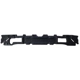 Purchase Top-Quality Front Bumper Energy Absorber - KI1070133C Capa Certified pa1