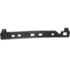 Purchase Top-Quality Front Bumper Energy Absorber - KI1070136 pa2