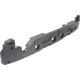 Purchase Top-Quality Front Bumper Energy Absorber - KI1070136 pa3