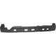 Purchase Top-Quality Front Bumper Energy Absorber - KI1070136 pa4