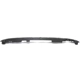 Purchase Top-Quality Front Bumper Energy Absorber - KI1070136 pa5