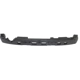Purchase Top-Quality Front Bumper Energy Absorber - KI1070136C Capa Certified pa3