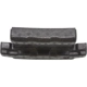 Purchase Top-Quality Front Bumper Energy Absorber - KI1070139 pa1