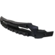 Purchase Top-Quality Front Bumper Energy Absorber - KI1070143 pa3