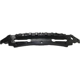 Purchase Top-Quality Front Bumper Energy Absorber - KI1070143 pa4