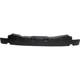 Purchase Top-Quality Front Bumper Energy Absorber - KI1070152 pa1