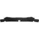 Purchase Top-Quality Front Bumper Energy Absorber - KI1070152 pa3