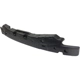 Purchase Top-Quality Front Bumper Energy Absorber - KI1070152 pa4