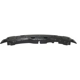 Purchase Top-Quality Front Bumper Energy Absorber - KI1070153 pa2