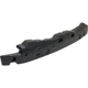 Purchase Top-Quality Front Bumper Energy Absorber - KI1070153 pa3