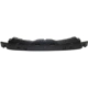 Purchase Top-Quality Front Bumper Energy Absorber - KI1070153 pa4