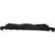 Purchase Top-Quality Front Bumper Energy Absorber - KI1070153 pa5