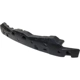 Purchase Top-Quality Front Bumper Energy Absorber - KI1070153 pa6