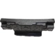 Purchase Top-Quality Front Bumper Energy Absorber - KI1070154 pa2