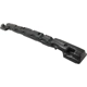 Purchase Top-Quality Front Bumper Energy Absorber - KI1070155 pa1