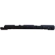 Purchase Top-Quality Front Bumper Energy Absorber - KI1070155C pa1