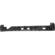 Purchase Top-Quality Front Bumper Energy Absorber - KI1070156 pa4