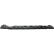 Purchase Top-Quality Front Bumper Energy Absorber - KI1070156 pa5