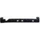 Purchase Top-Quality Front Bumper Energy Absorber - KI1070156C pa1