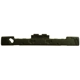 Purchase Top-Quality Front Bumper Energy Absorber - KI1070159C pa1