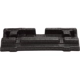 Purchase Top-Quality Front Bumper Energy Absorber - KI1070164 pa5