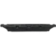 Purchase Top-Quality Front Bumper Energy Absorber - KI1070169C pa1