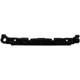 Purchase Top-Quality Front Bumper Energy Absorber - KI1070170C pa1