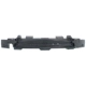 Purchase Top-Quality Front Bumper Energy Absorber - LX1070119C pa4