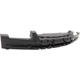 Purchase Top-Quality Front Bumper Energy Absorber - LX1070122 pa2