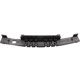 Purchase Top-Quality Front Bumper Energy Absorber - LX1070122 pa4